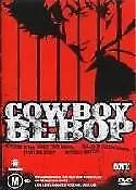 Cowboy Bebop (DVD)