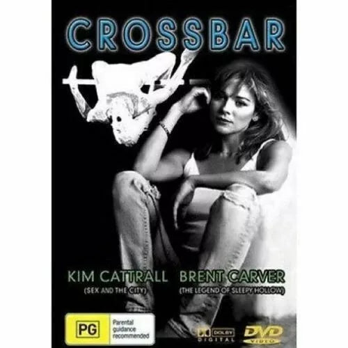 Crossbar (1979)